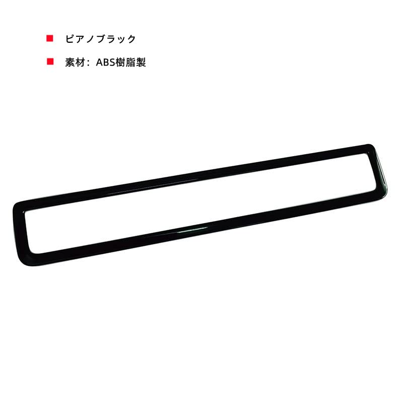 即購入可⭐︎ザック⭐︎アクリルパネル 店番前の朝練。 今日は軽い熱中症になりました。暑過ぎですよね